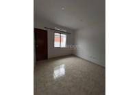 Casas, Alquiler, Jamundí - $1.400.000