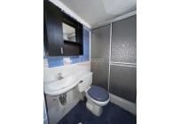 Casas, Alquiler, Jamundí - $1.400.000
