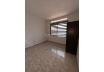 Casas, Alquiler, Jamundí - $1.400.000