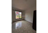 Casas, Alquiler, Jamundí - $1.400.000