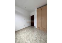 Casas, Alquiler, Jamundí - $1.400.000