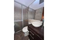 Casas, Alquiler, Jamundí - $1.400.000