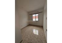 Casas, Alquiler, Jamundí - $1.400.000
