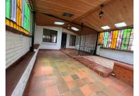 Casas, Alquiler, Jamundí - $1.400.000