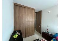 Apartamentos, Venta, Ciudad Bochalema - $285.000.000