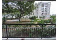 Apartamentos, Venta, Ciudad Bochalema - $285.000.000