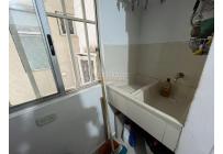Apartamentos, Venta, Ciudad Bochalema - $285.000.000