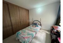 Apartamentos, Venta, Ciudad Bochalema - $285.000.000