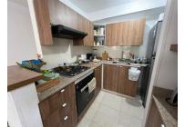 Apartamentos, Venta, Ciudad Bochalema - $285.000.000
