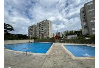 Apartamentos, Venta, Ciudad Bochalema - $285.000.000