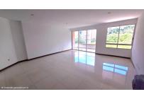 Apartamentos, Venta, Normandía - $620.000.000