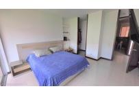 Apartamentos, Venta, Normandía - $620.000.000