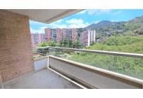 Apartamentos, Venta, Normandía - $620.000.000