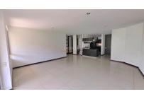 Apartamentos, Venta, Normandía - $620.000.000