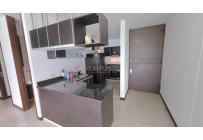 Apartamentos, Venta, Normandía - $620.000.000