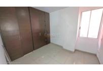 Apartamentos, Venta, Normandía - $620.000.000