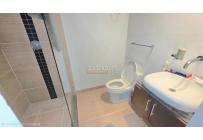 Apartamentos, Venta, Normandía - $620.000.000