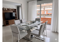 Apartamentos, Venta, Ciudad Bochalema - $360.000.000