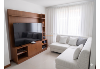 Apartamentos, Venta, Ciudad Bochalema - $360.000.000