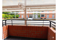 Apartamentos, Venta, Ciudad Bochalema - $360.000.000