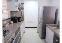 Apartamentos, Venta, Ciudad Bochalema - $360.000.000