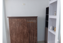 Apartamentos, Venta, Ciudad Bochalema - $360.000.000