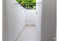 Apartamentos, Venta, Ciudad Bochalema - $360.000.000