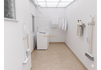 Apartamentos, Venta, Ciudad Bochalema - $360.000.000