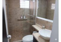 Apartamentos, Venta, Ciudad Bochalema - $360.000.000