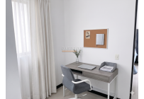 Apartamentos, Venta, Ciudad Bochalema - $360.000.000