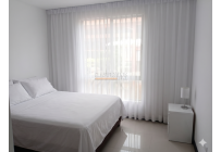 Apartamentos, Venta, Ciudad Bochalema - $360.000.000