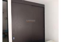 Apartamentos, Venta, Ciudad Bochalema - $360.000.000