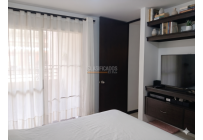 Apartamentos, Venta, Ciudad Bochalema - $360.000.000