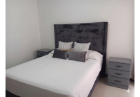 Apartamentos, Venta, Ciudad Bochalema - $360.000.000
