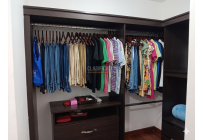 Apartamentos, Venta, Ciudad Bochalema - $360.000.000