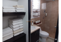 Apartamentos, Venta, Ciudad Bochalema - $360.000.000