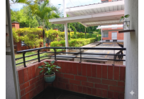 Apartamentos, Venta, Ciudad Bochalema - $360.000.000