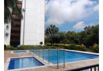 Apartamentos, Venta, Ciudad Bochalema - $360.000.000