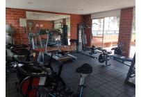 Apartamentos, Venta, Ciudad Bochalema - $360.000.000