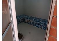 Apartamentos, Venta, Ciudad Bochalema - $360.000.000
