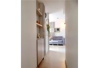 Apartamentos, Venta, Los Cámbulos - $390.000.000