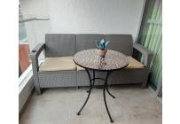 Apartamentos, Venta, Los Cámbulos - $390.000.000