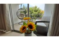 Apartamentos, Venta, Los Cámbulos - $390.000.000