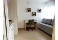 Apartamentos, Venta, Los Cámbulos - $390.000.000