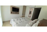 Apartamentos, Venta, Los Cámbulos - $390.000.000