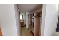 Apartamentos, Venta, Los Cámbulos - $390.000.000