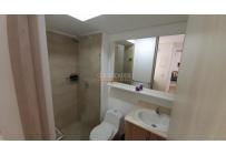 Apartamentos, Venta, Los Cámbulos - $390.000.000