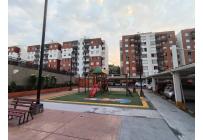 Apartamentos, Venta, Valle del Lili - $350.000.000