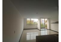 Apartamentos, Venta, Valle del Lili - $350.000.000