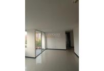 Apartamentos, Venta, Valle del Lili - $350.000.000